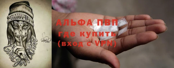 прущие крисы Аркадак