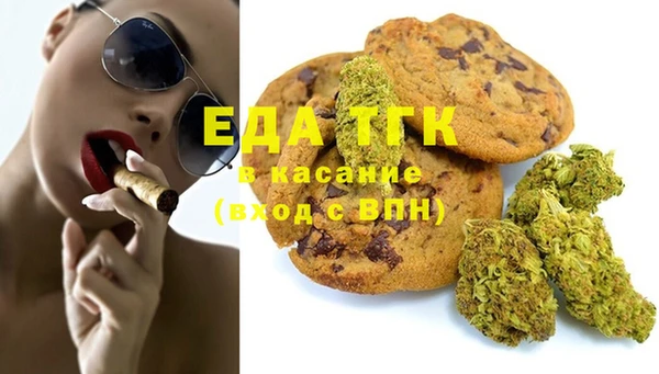дмт Гусев