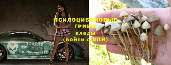 первитин Арсеньев