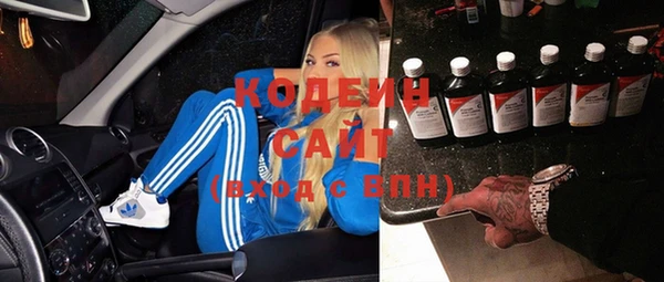 соль ск Богородицк