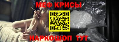 крисы Кингисепп