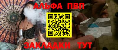крисы Кингисепп