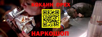 крисы Кингисепп