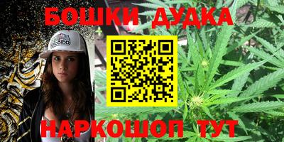 крисы Кингисепп